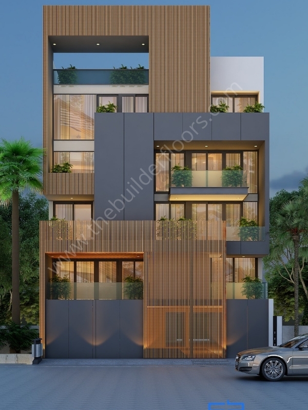slider-properties