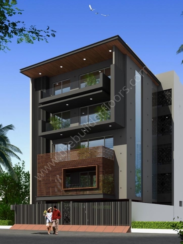 properties