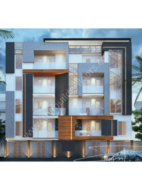 properties
